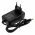 Helyettes�t� kamerat�lt� Konica Minolta DiMAGE A200 AC-11 UK EU US AU/NZ csatlakoz�k