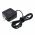 Helyettes�t� kamerat�lt� Olympus u10 Digital / D-7AC