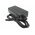 Helyettes�t� kamera adapter t�lt� Sony DSLR-A100 AC-PW10