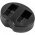 Helyettes�t� kamerat�lt� Panasoinc Sigma DP1Q
