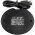 Helyettes�t� kamerat�lt� Olympus E-M1 Mark II BCH-1