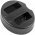 Helyettes�t� kamerat�lt� Olympus E-M5 BCN-1