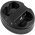 Helyettes�t� kamerat�lt� Canon DM-MV100X CB-5L