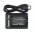Helyettes�t� kamerat�lt� Sony Cyber-shot DSC-HX300 NP-BX1