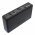 Helyettes�t� akkut�lt� akku DJI Osmo Action 5 BCX204-1950-3.87