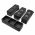 Helyettes�t� akkut�lt� akku DJI Mavic 3 Classic BWX260-5000-15.4