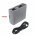 Helyettes�t� akkut�lt� akku DJI Mavic Mini 2