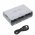 Helyettes�t� akkut�lt� akku DJI Mavic Mini 2
