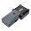 Helyettes�t� akkut�lt� akku DJI Mavic CP.PT.000563