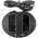 Helyettes�t� kamerat�lt� Pentax K-R / D-BC109