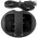 Helyettes�t� kamerat�lt� Pentax K-7 D-BC90