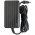 Helyettes�t� akkut�lt� akku Dyson DC30 967813-03 USA Plus 150cm DC k�bel