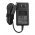Helyettes�t� akkut�lt� akku Dyson V6 964506-04 USA Plus 150cm DC k�bel