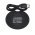 Helyettes�t� kamerat�lt� Nikon Coolpix P7000 EN-EL14