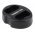 Helyettes�t� akkut�lt� akku NiKon Coolpix D7000 MH-25