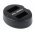 Helyettes�t� kamerat�lt� Nikon 1 J1 MH-27