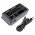Helyettes�t� kamerat�lt� t�lt� Nikon D2H MH-21 Euro t�pk�bellel