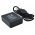 Helyettes�t� kamerat�lt� Rollei Actioncam 500 Dual USB