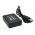 Helyettes�t� kamerat�lt� GoPro Hero 4 AHBBP-401 dupla USB t�lt�