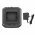 Helyettes�t� akkut�lt� akku Kirisun DP770/KB-77B