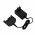 Helyettes�t� akkut�lt� akku Firestorm BD14PSK A18 EU adapter