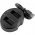 Helyettes�t� kamerat�lt� Canon EOS M LC-E12