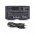 Helyettes�t� kamerat�lt� t�lt� Canon EOS-1D MarkIII LC-E4