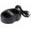 Helyettes�t� kamerat�lt� Canon EOS 7D LP-E6