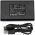 Helyettes�t� kamerat�lt� Olympus OM SYSTEM OM-1 BLX-1