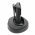 Helyettes�t� akkut�lt� akkut�lt� Motorola CP040 MNN4254AR