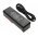 Helyettes�t� akkut�lt� akku 18650 Micro USB k�bellel