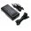 Helyettes�t� akkut�lt� Battery Charger 18650 ICR18650 US h�l�zati �s aut�s t�lt�