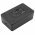 Helyettes�t� vonalk�dolvas� t�lt� Motorola TC70 SAC-TC7X-4BTYC1