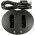 Helyettes�t� kamerat�lt� Canon Digital IXUS 700 CB-2LHT