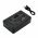 Helyettes�t� kamerat�lt� Nikon WT-7 / EL-EL15c