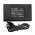 Helyettes�t� kamerat�lt� Fujifilm X-T4 BC-W235 5V2.4A