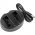 Helyettes�t� kamerat�lt� Fujifilm FinePix HS30EXR BC-W126