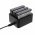 Helyettes�t� akkut�lt� akku Insta360 One X4 CINSBBMJ