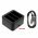Helyettes�t� akkut�lt� Insta360 Ace