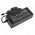 Helyettes�t� vonalk�dolvas� t�lt� Zebra GK420d FSP060-RPAC h�l�zati k�bel n�lk�l