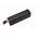 Helyettes�t� kamera akku DJI Osmo HB01 1100mAh 12.21Wh