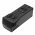 Helyettes�t� dr�n akku DJI Mavic 3 BWX260-5000-15.4 15.4V 5000mAh