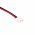 Helyettes�t� dr�n akku DJI Phantom 3 Standard t�vir�ny�t� GL358WA 3400mAh