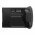 Helyettes�t� dr�n akku DJI Phantom 4 Pro v2.0 CP.PT.00000033.01 5870mAh