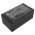 Helyettes�t� dr�n akku DJI Matrice 300 CP.EN.00000262.01 5900mAh
