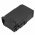 Helyettes�t� dr�n akku DJI Mavic Air CP.PT.00000119.01 2350mAh