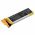 Helyettes�t� kamera akku DJI Osmo Pocket 3 BHX212-1300-7.7 1300mAh 10.01Wh