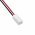 Helyettes�t� v�szvil�g�t�s akku Deko-Light ALMAAZ DKL-930634 1800mAh 5.76Wh 3.2V