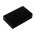 Helyettes�t� kamera akku Pentax K-R D-LI109 900mAh 6.66Wh