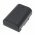 Helyettes�t� kamera akku Pentax K-7 D-LI90 1250mAh 9.25Wh